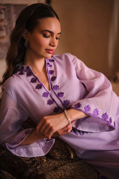 Timba lavana kurta set
