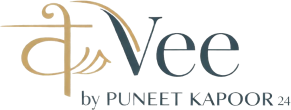 Veebypuneetkapoor